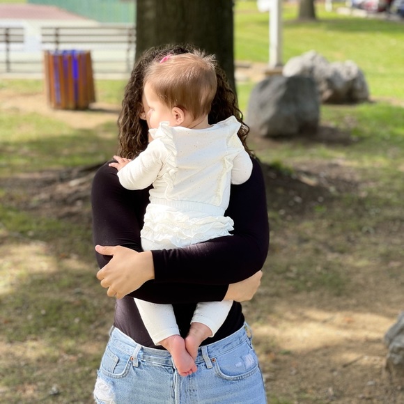 Meet your Posher, Ali R - Picture 3 of 17